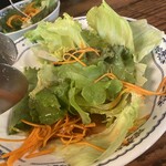 ヴィラ・アフガン - 