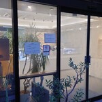 コンパルティール ヴァロール - 