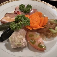廣東飯店 - 