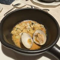 アミチェ 心斎橋本店 - 