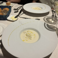 アミチェ 心斎橋本店 - 