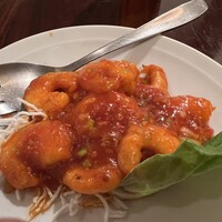 廣東飯店 - 