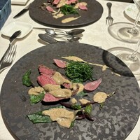 アミチェ 心斎橋本店 - 