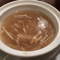 廣東飯店 - 