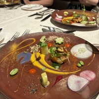 アミチェ 心斎橋本店 - 