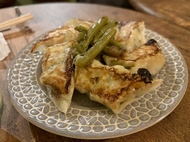 SHIRENOKI - 青森（バル）の写真