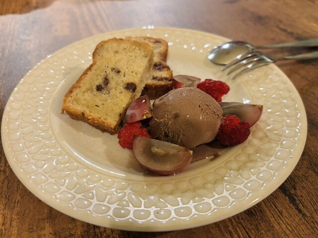 SHIRENOKI &ndash; 青森のバル | 青森市古川の居酒屋