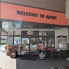 A&W 宮古下里通り店