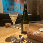 ステーキハウスぷりずん - 