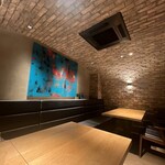 ステーキハウスぷりずん - 