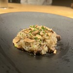 ステーキハウスぷりずん - 