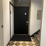 ステーキハウスぷりずん - 