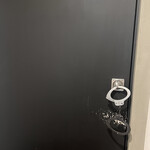 ステーキハウスぷりずん - 