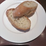 トスカチーナ - 