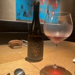 ステーキハウスぷりずん - 