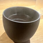 ステーキハウスぷりずん - 