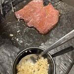 焼肉バズーカF - 