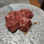 焼肉バズーカF 東中野駅前店 - 