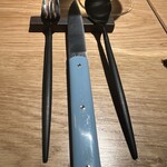 ステーキハウスぷりずん - 