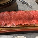 焼肉バズーカF 東中野駅前店 - 