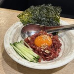 俺の焼肉 博多 - 