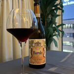 鉄板焼き 銀座 ポルトファーロ - 