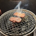 焼肉バズーカF - 