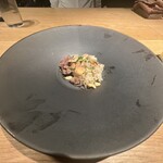 ステーキハウスぷりずん - 