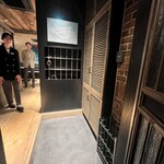 ステーキハウスぷりずん - 