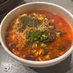 焼肉バズーカF 東中野駅前店 - 