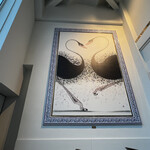 鉄板焼き 銀座 ポルトファーロ - 