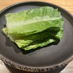 ステーキハウスぷりずん - 