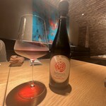 ステーキハウスぷりずん - 