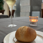 鉄板焼き 銀座 ポルトファーロ - 