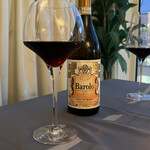 鉄板焼き 銀座 ポルトファーロ - 