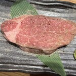 焼肉やまと - 