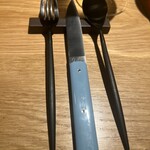 ステーキハウスぷりずん - 