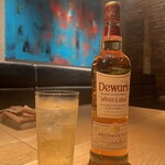 ステーキハウスぷりずん - 