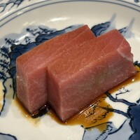 焼うお いし川 - 