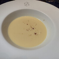 神楽坂 フレンチレストラン ラリアンス - 