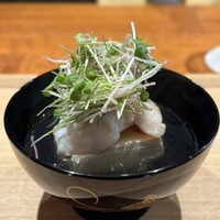 東山 吉寿 - 