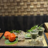 東山 吉寿 - 