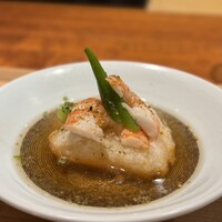 東山 吉寿 - 