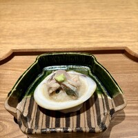 日本料理FUJI - 