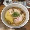 ラーメン屋 トイ・ボックス