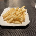 アルデバラン - 