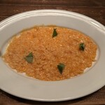 KAMINOKURA 436TERRACE - 