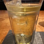 アルデバラン - 