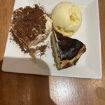 ピッツェリアアッセ - 