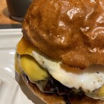 アルデバラン - 